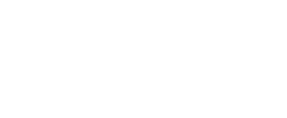 Jorge Vivar — REALTOR® logo