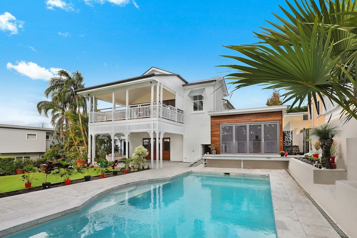 Buyer Representation — Jorge Vivar, Park Regency